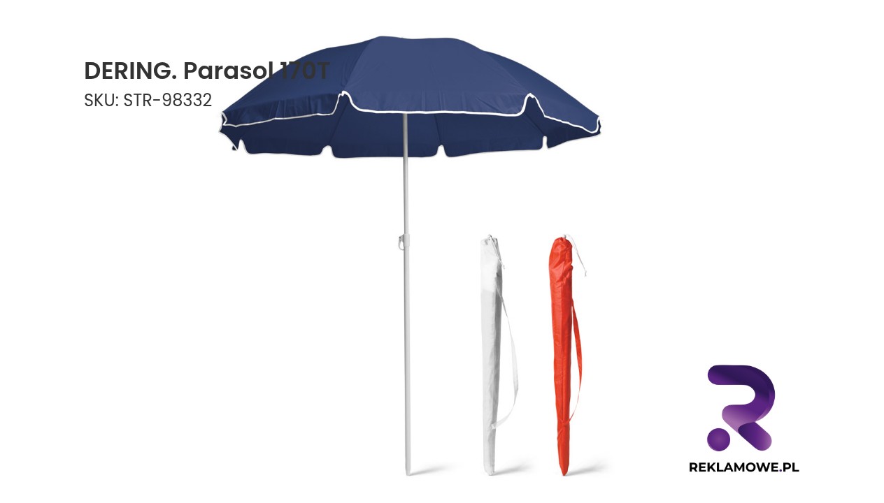 DERING Parasol 170T