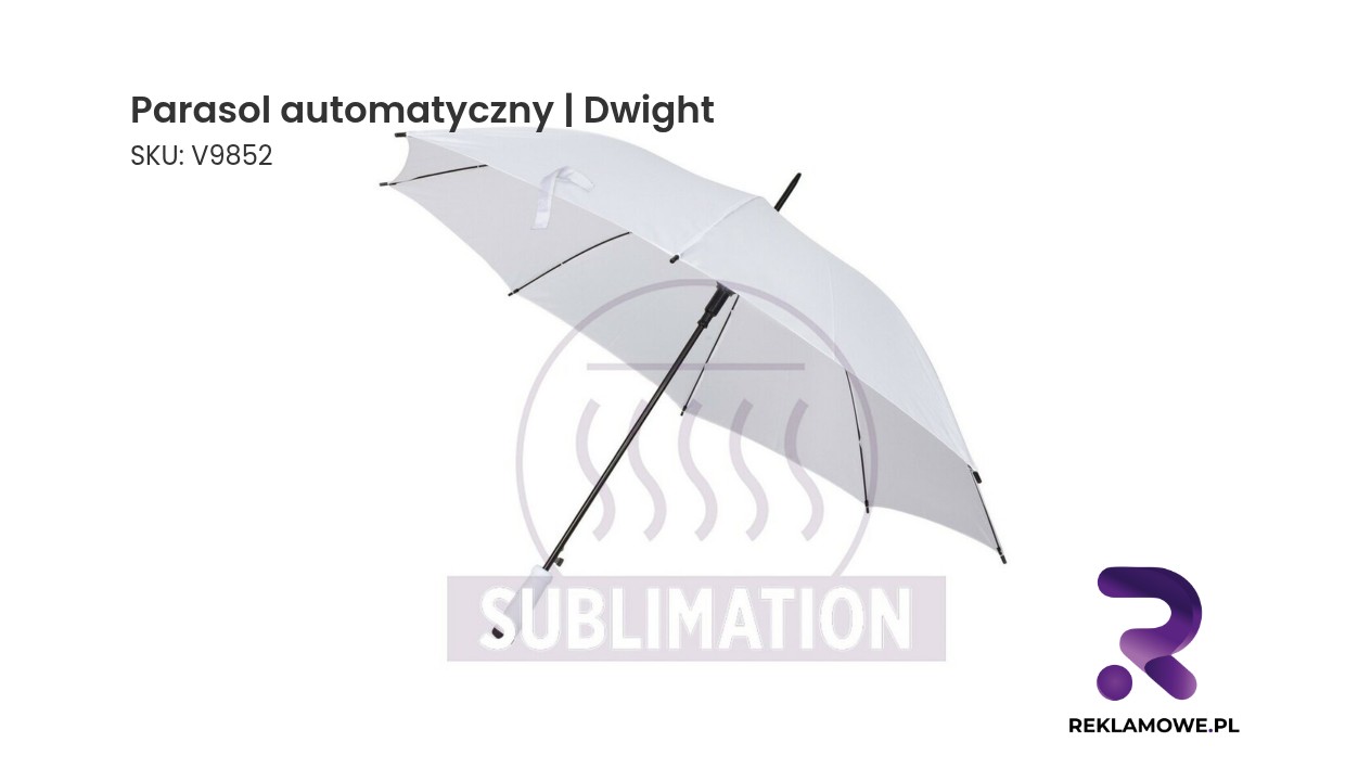 parasol automatyczny Dwight