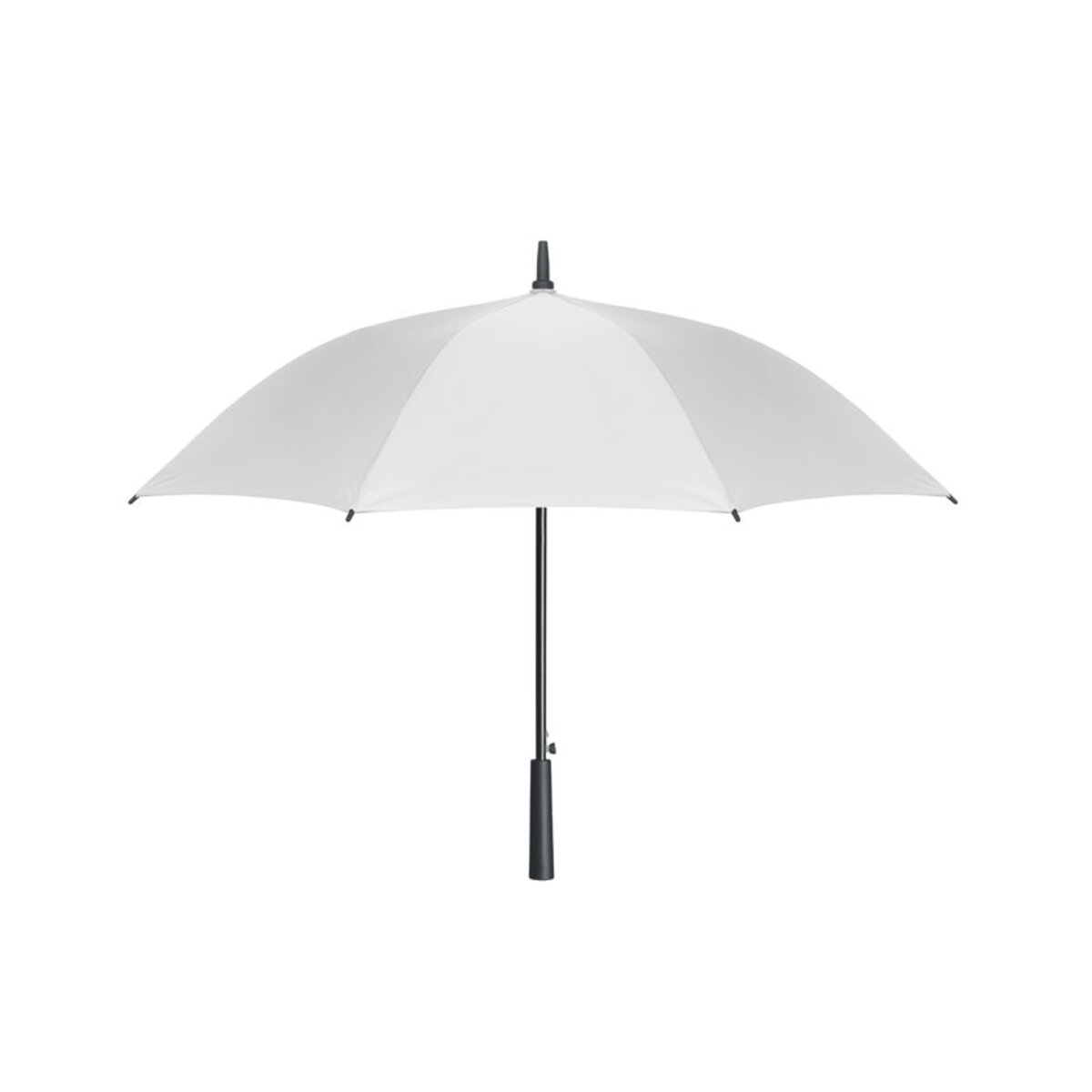 23-cal. wiatroodporny parasol SEATLE mo2168-03