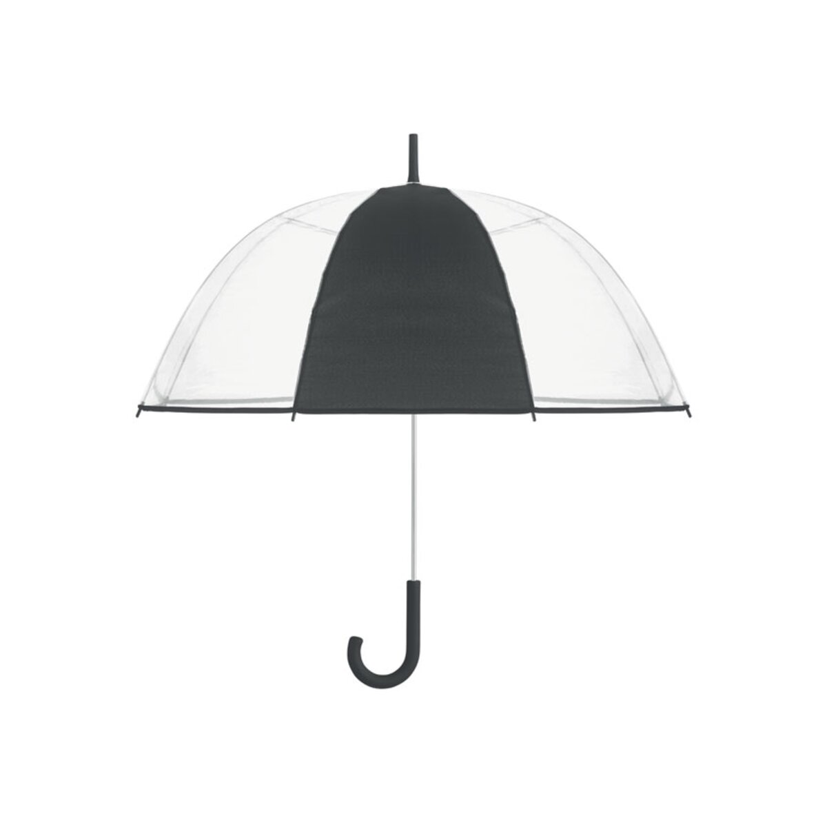 23-calowy parasol manualny GOTA mo2167-03