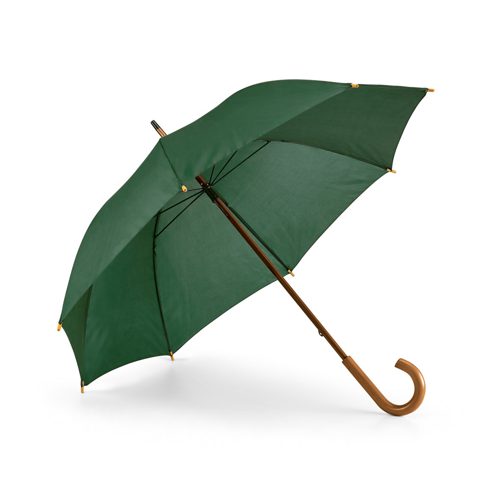 BETSEY. Parasol z poliestru 190T 99100_set