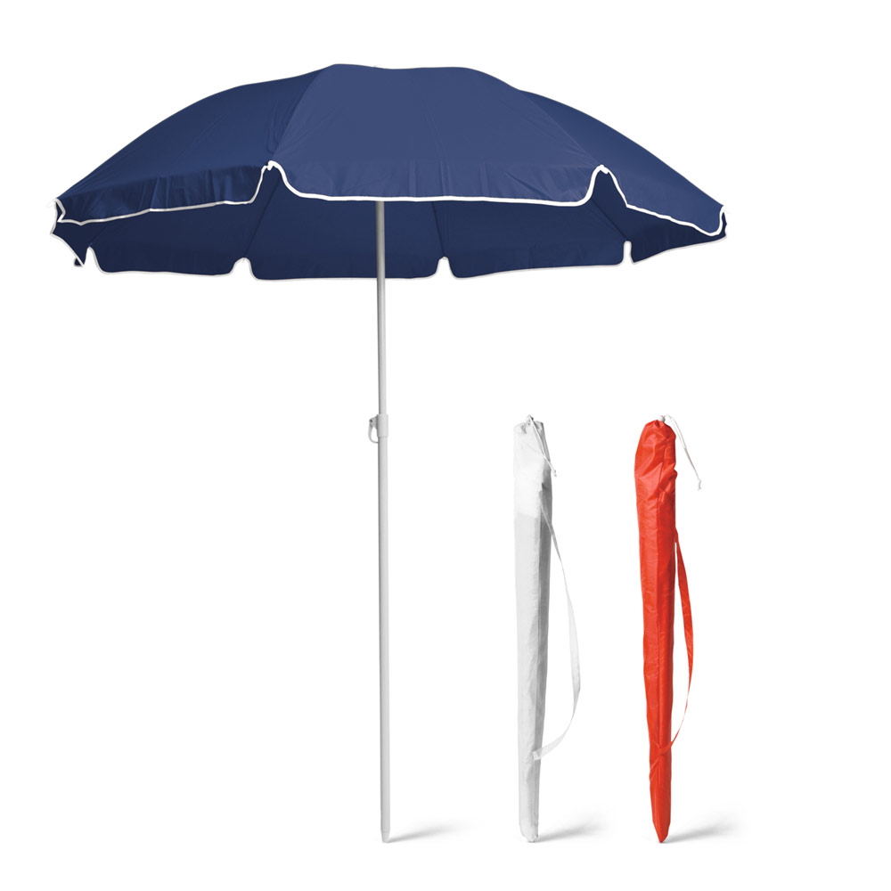 DERING. Parasol 170T 98332_set