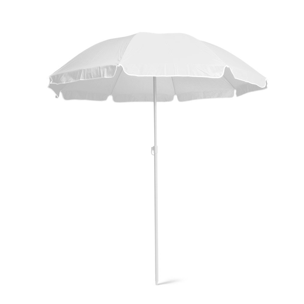 DERING. Parasol 170T 98332_set