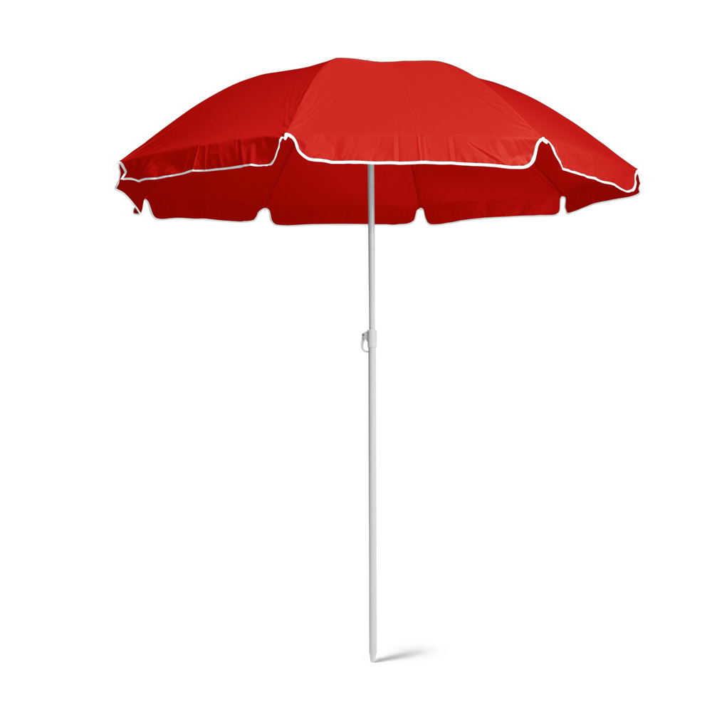 DERING. Parasol 170T 98332_set