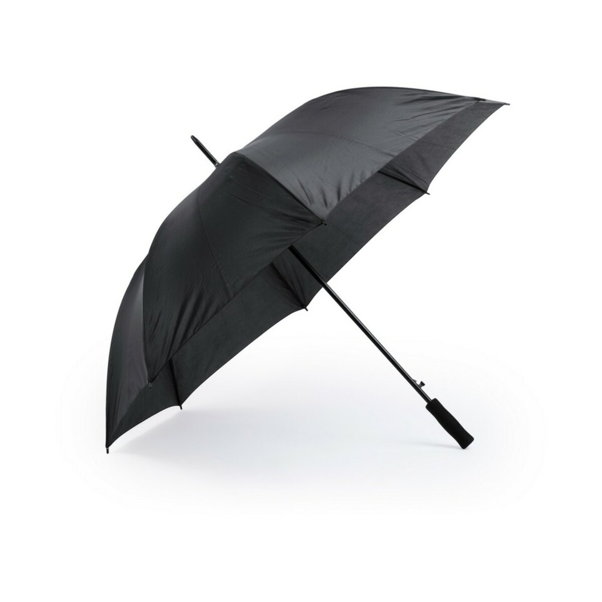 Duży wiatroodporny parasol automatyczny V0721-02_AAA01