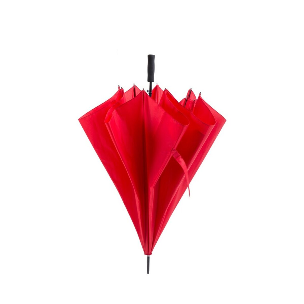 Duży wiatroodporny parasol automatyczny V0721-02_AAA01
