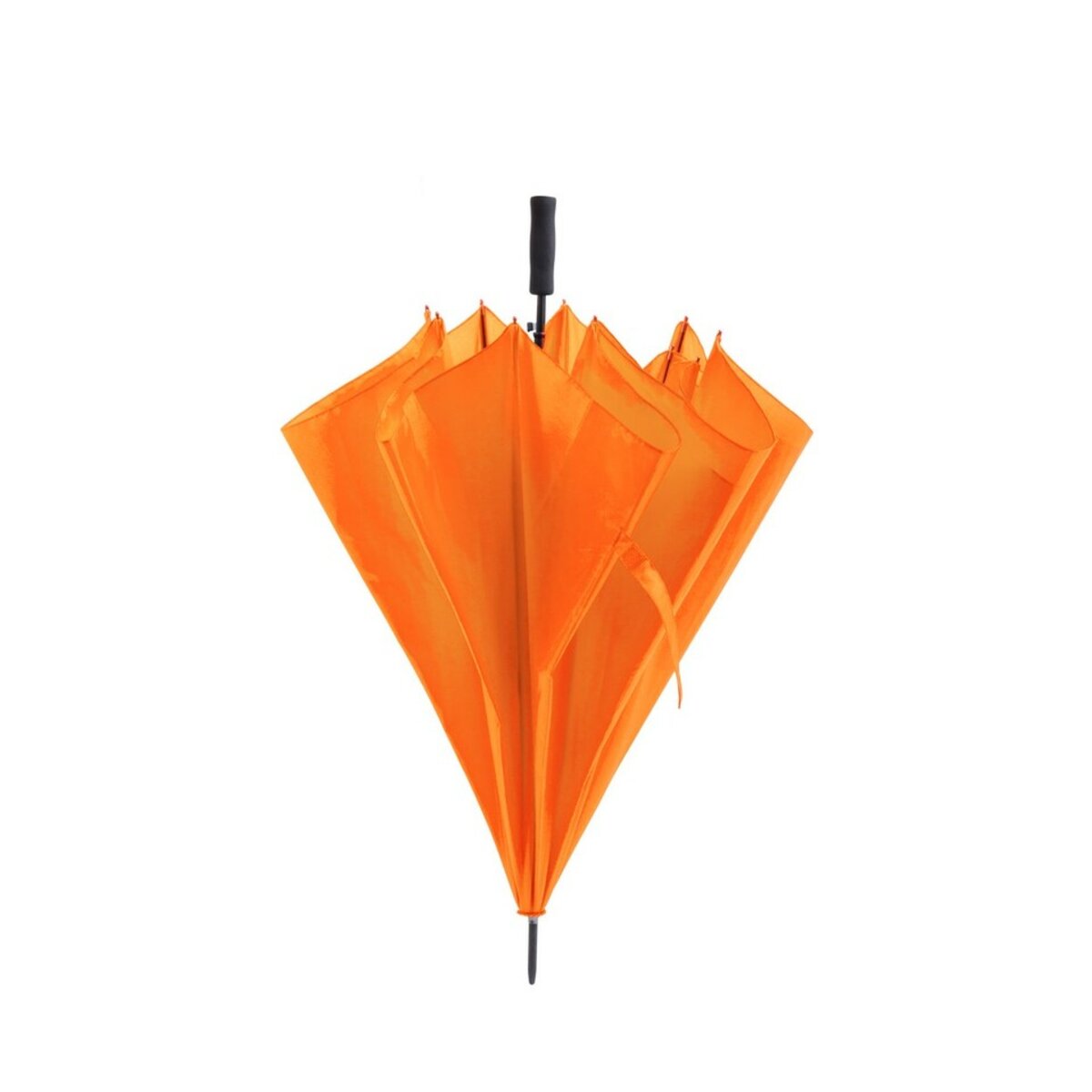 Duży wiatroodporny parasol automatyczny V0721-02_AAA01