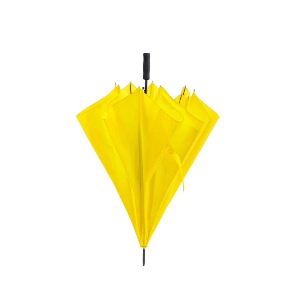 Duży wiatroodporny parasol automatyczny V0721-02_AAA01