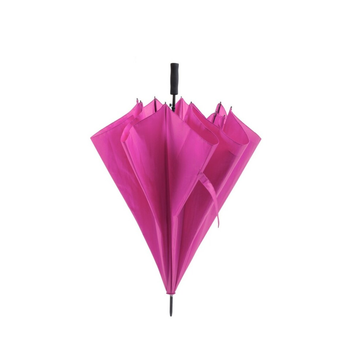 Duży wiatroodporny parasol automatyczny V0721-02_AAA01