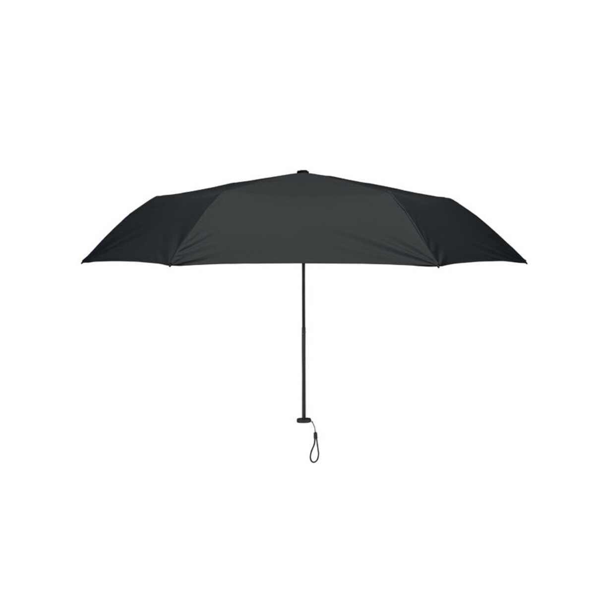 Lekki składany parasol MINIBRELLA mo6968-03