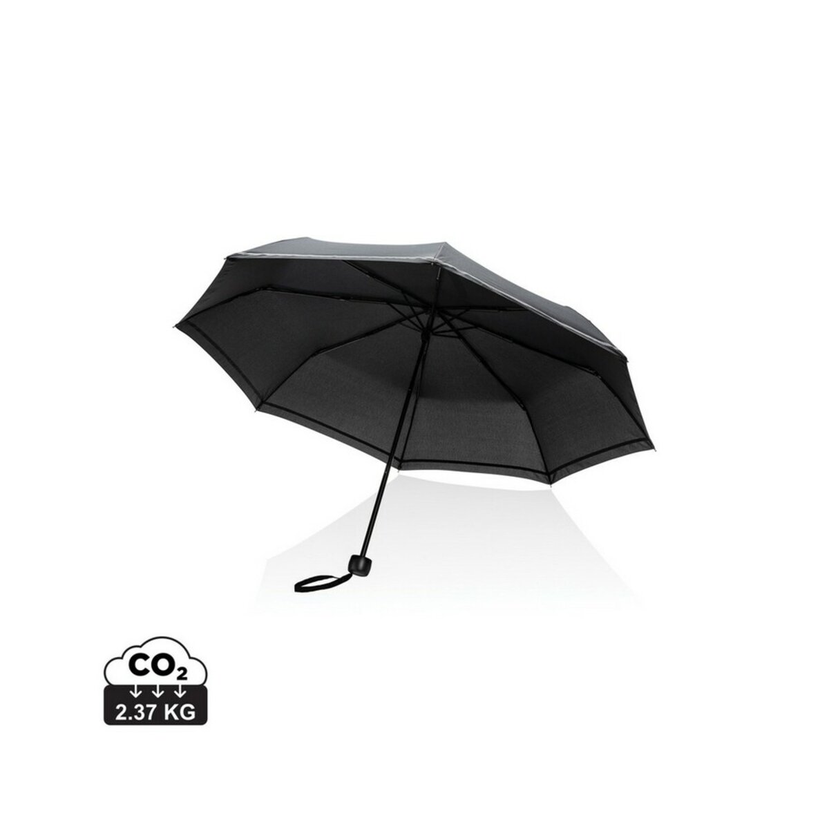 Mały parasol 20.5" Impact AWARE™ rPET P850.541_S_0