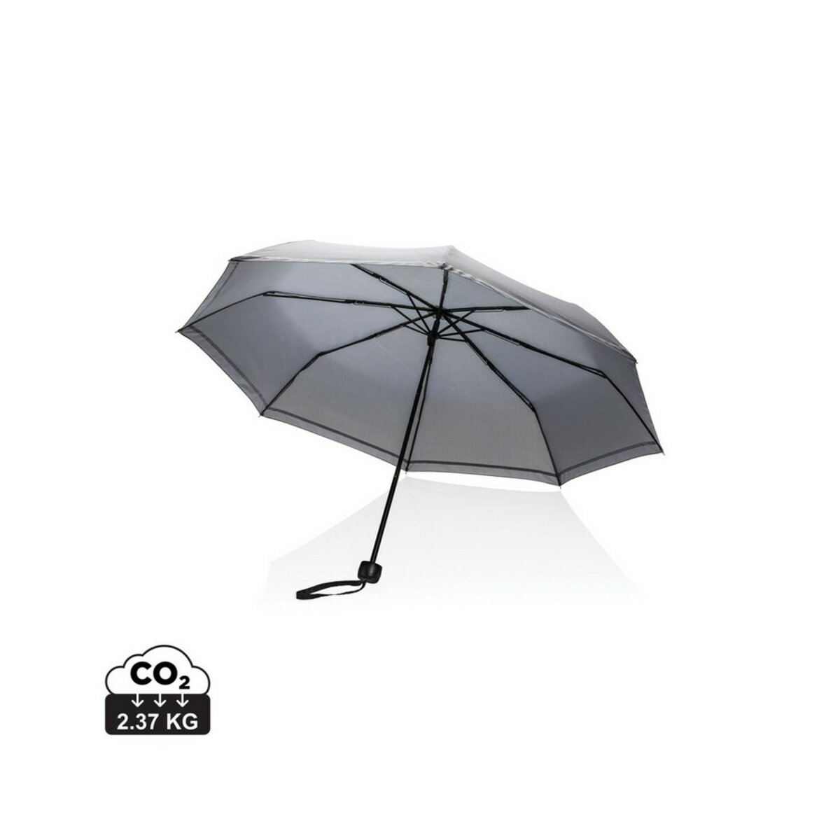 Mały parasol 20.5" Impact AWARE™ rPET P850.541_S_0