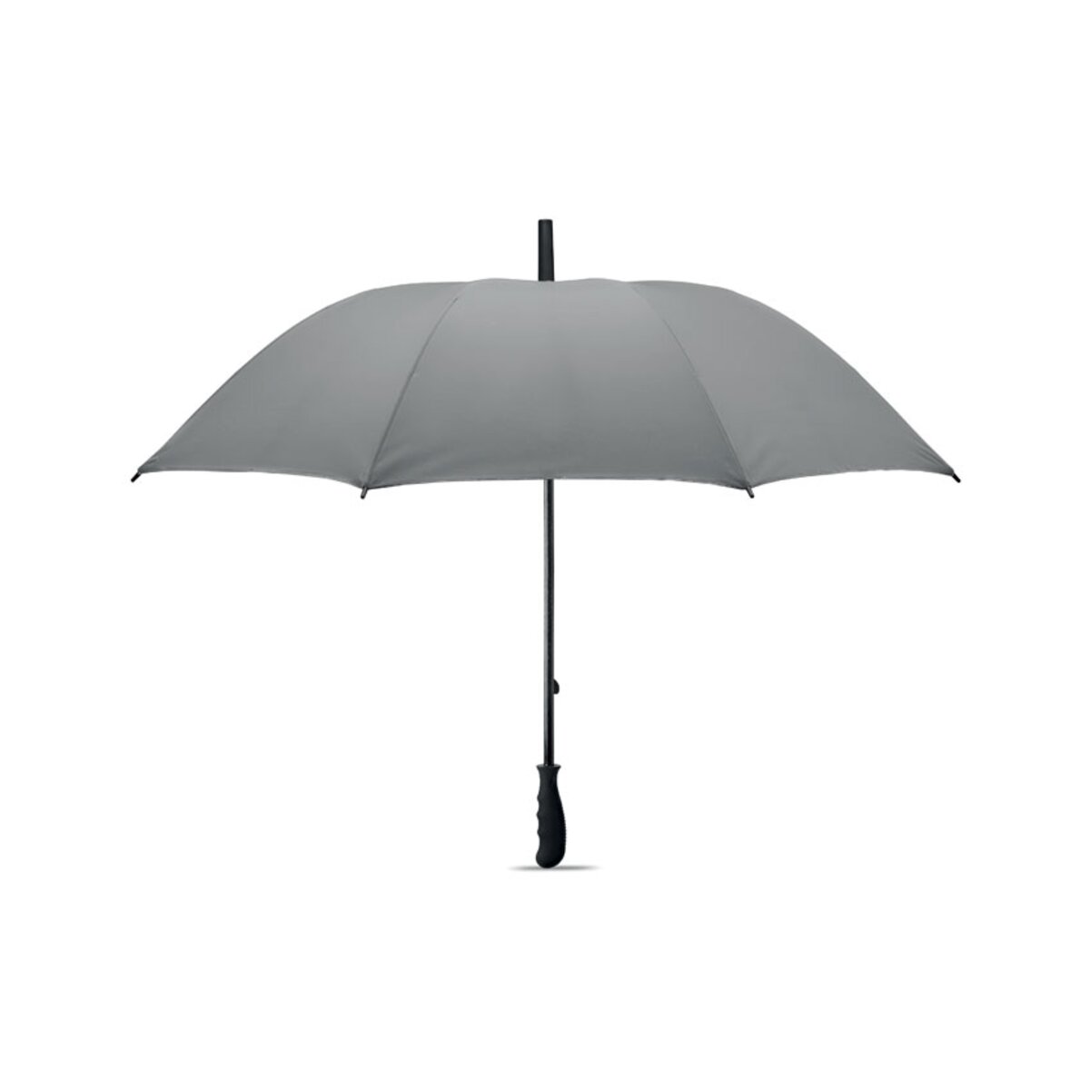 Odblaskowy parasol VISIBRELLA mo6132-16