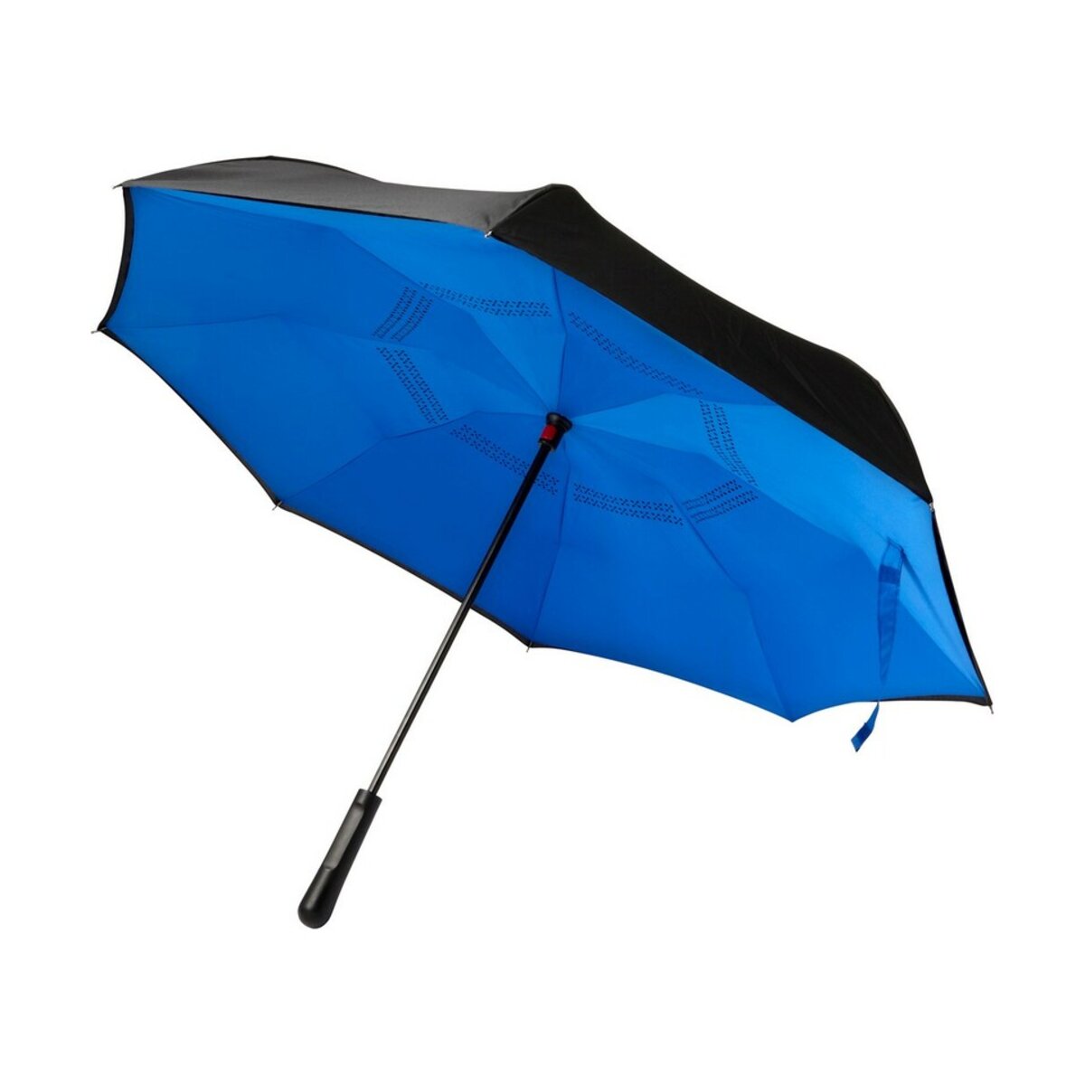 Odwracalny parasol manualny V9911-03_AAA01