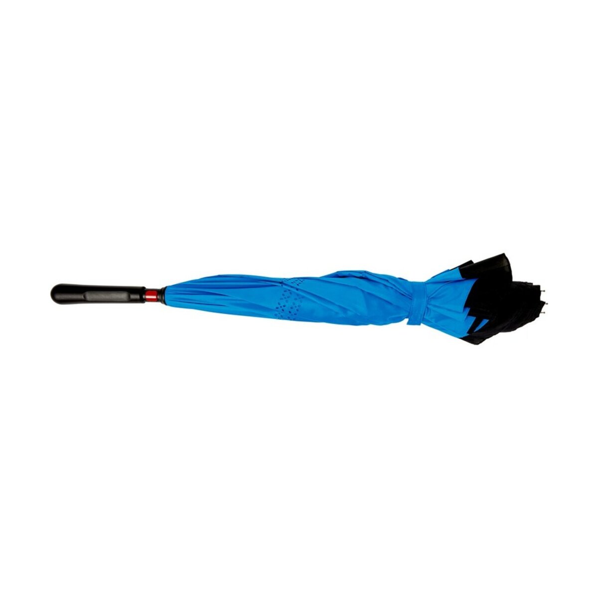 Odwracalny parasol manualny V9911-03_AAA01
