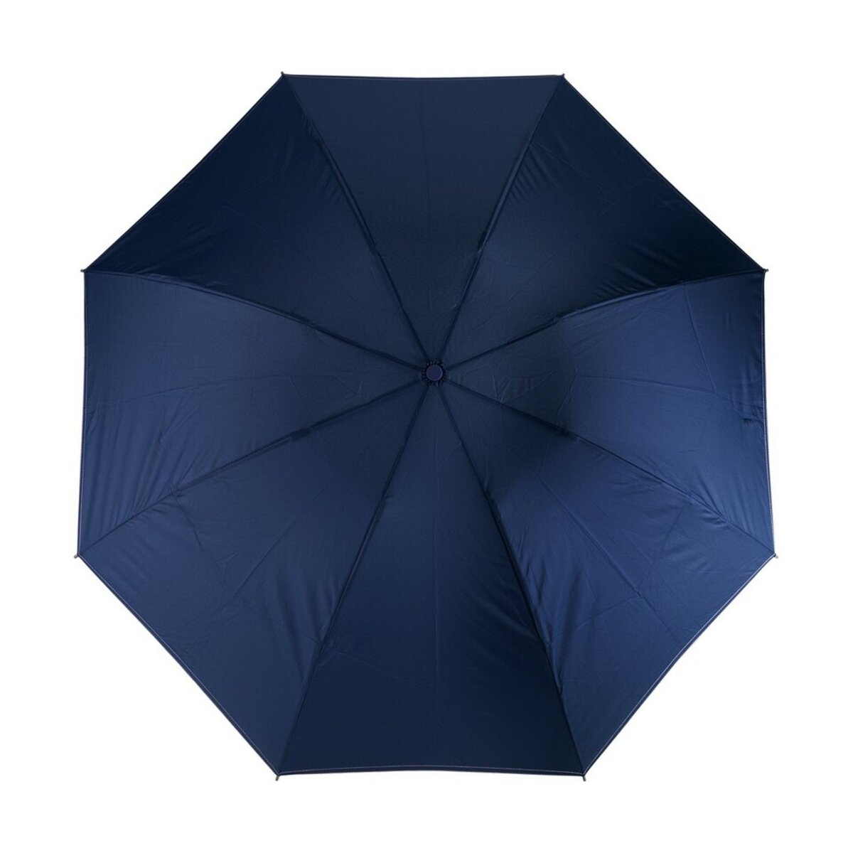 Odwracalny, składany parasol automatyczny V0667-03_AAA01