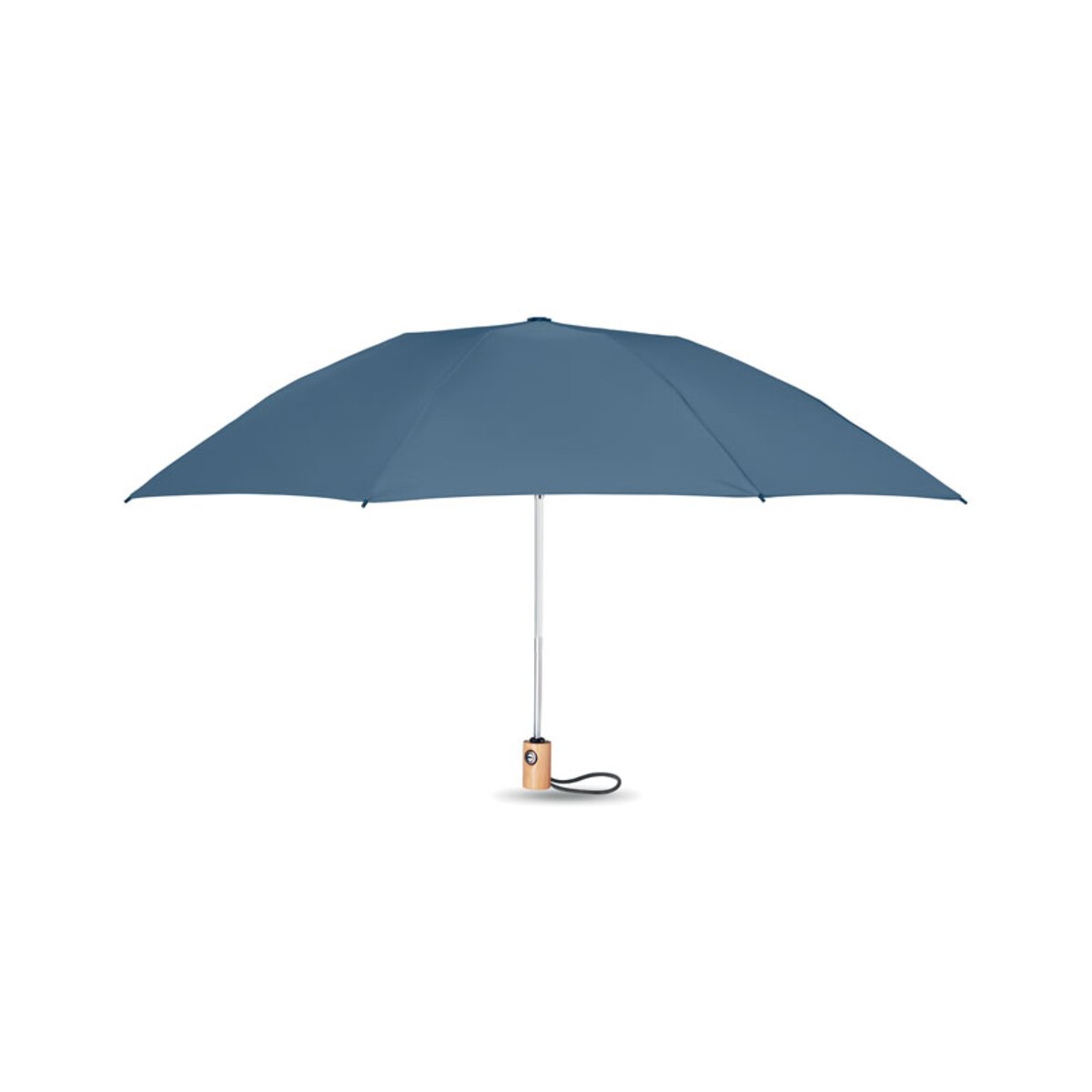 Parasol 23 cale 190T RPET LEEDS mo6265-03