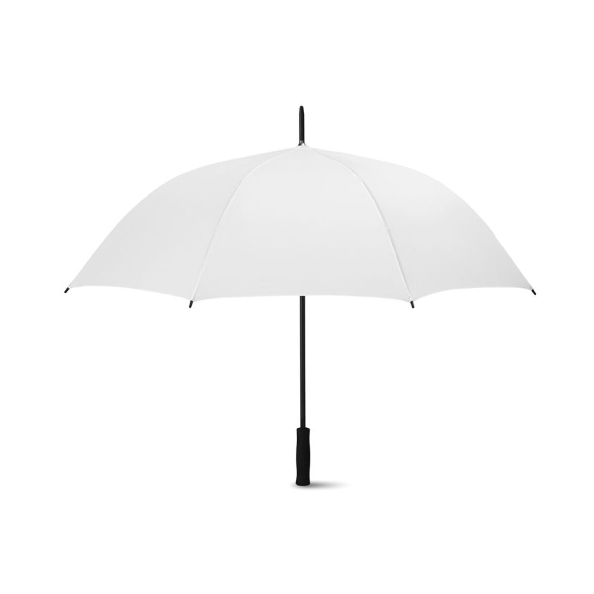 Parasol 27 cali SWANSEA mo8581-03