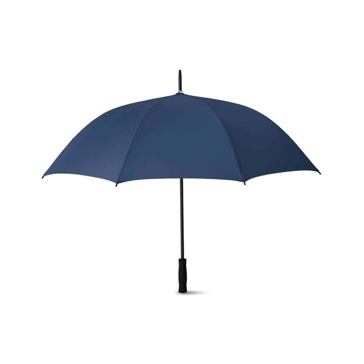 Parasol 27 cali SWANSEA mo8581-03