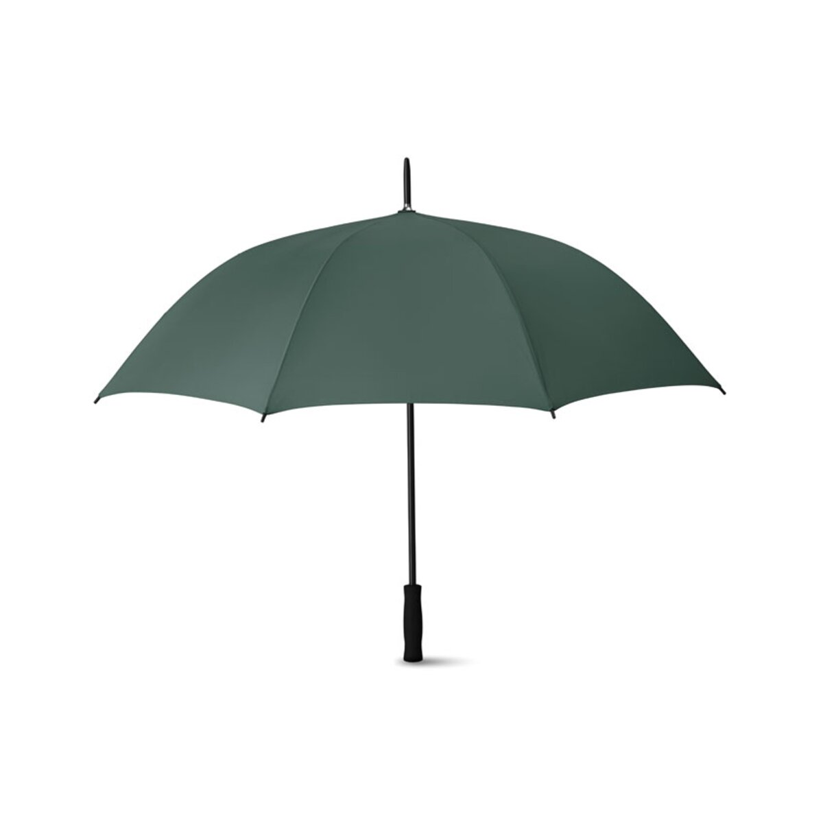 Parasol 27 cali SWANSEA mo8581-03