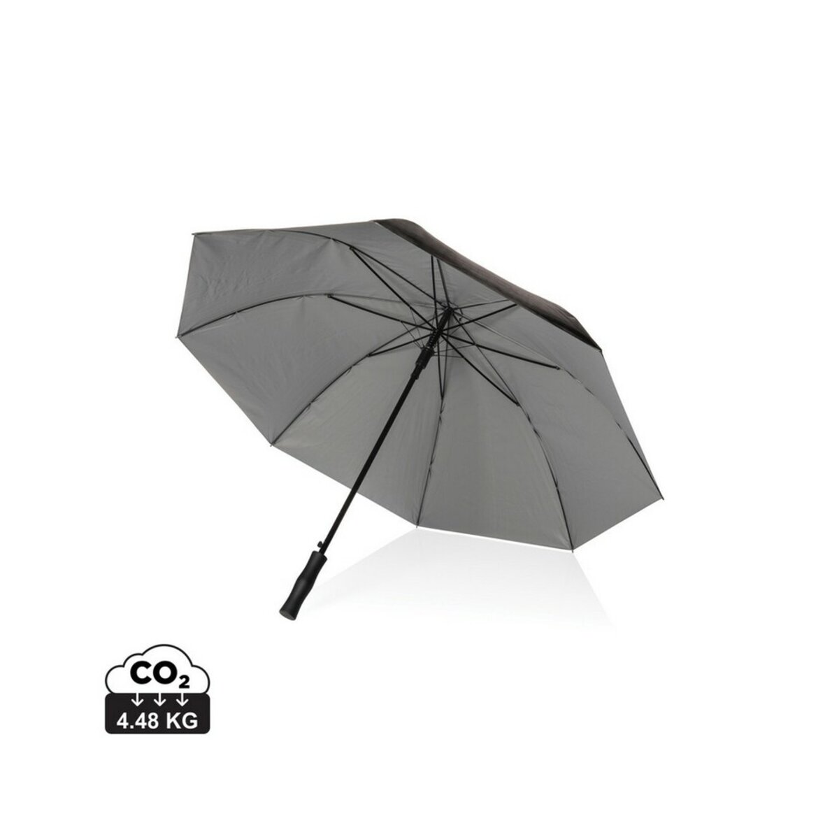 Parasol 27" Impact AWARE™ rPET P850.672_S_0