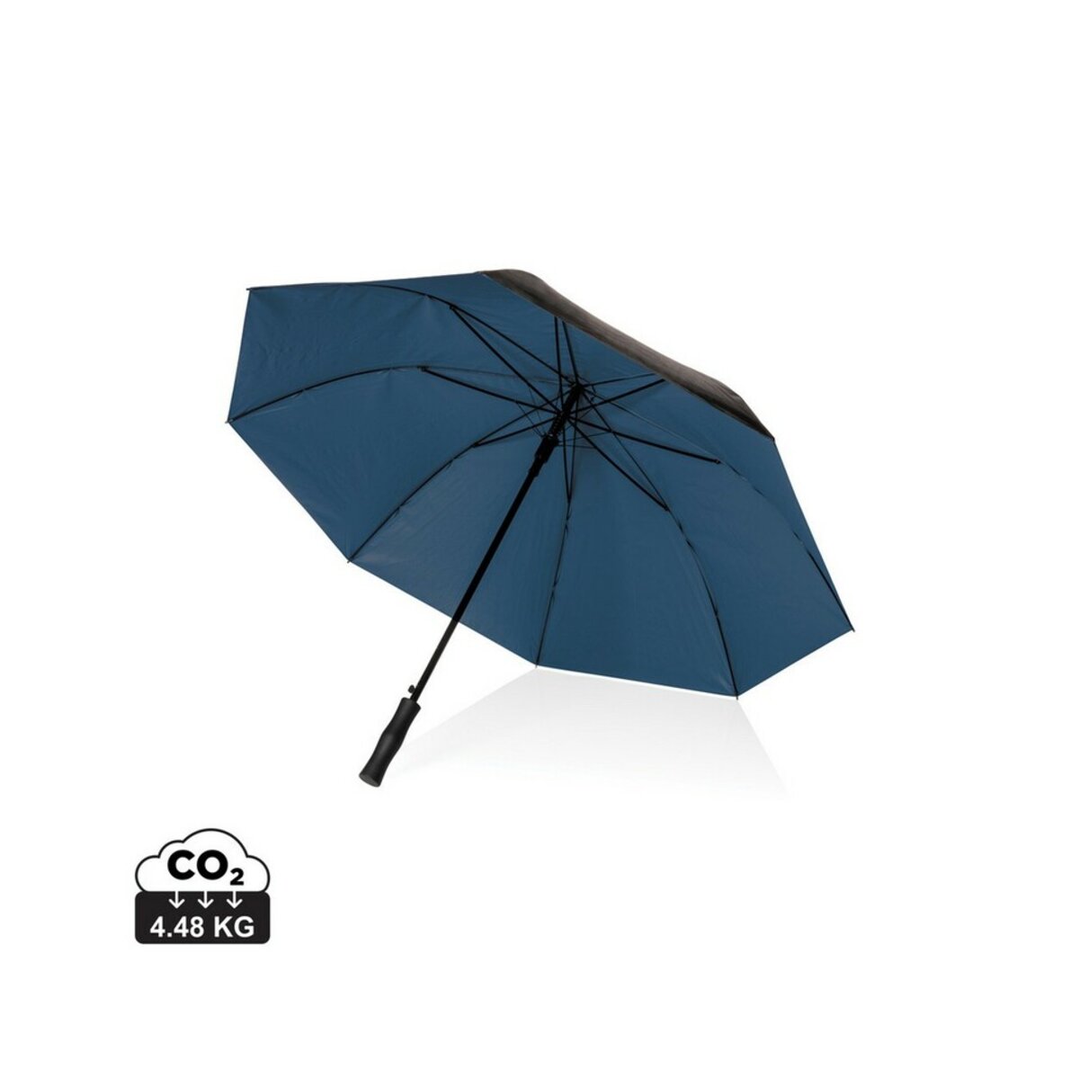 Parasol 27" Impact AWARE™ rPET P850.672_S_0