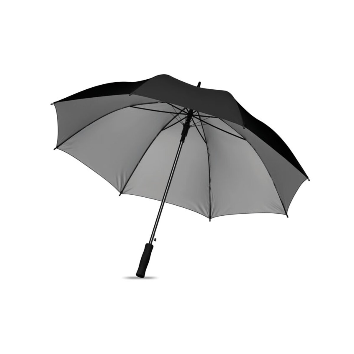 Parasol 27" SWANSEA+ mo9093-03