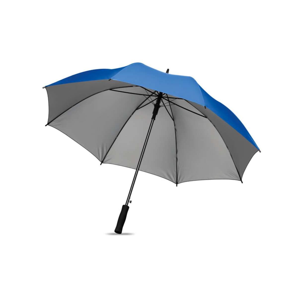 Parasol 27" SWANSEA+ mo9093-03