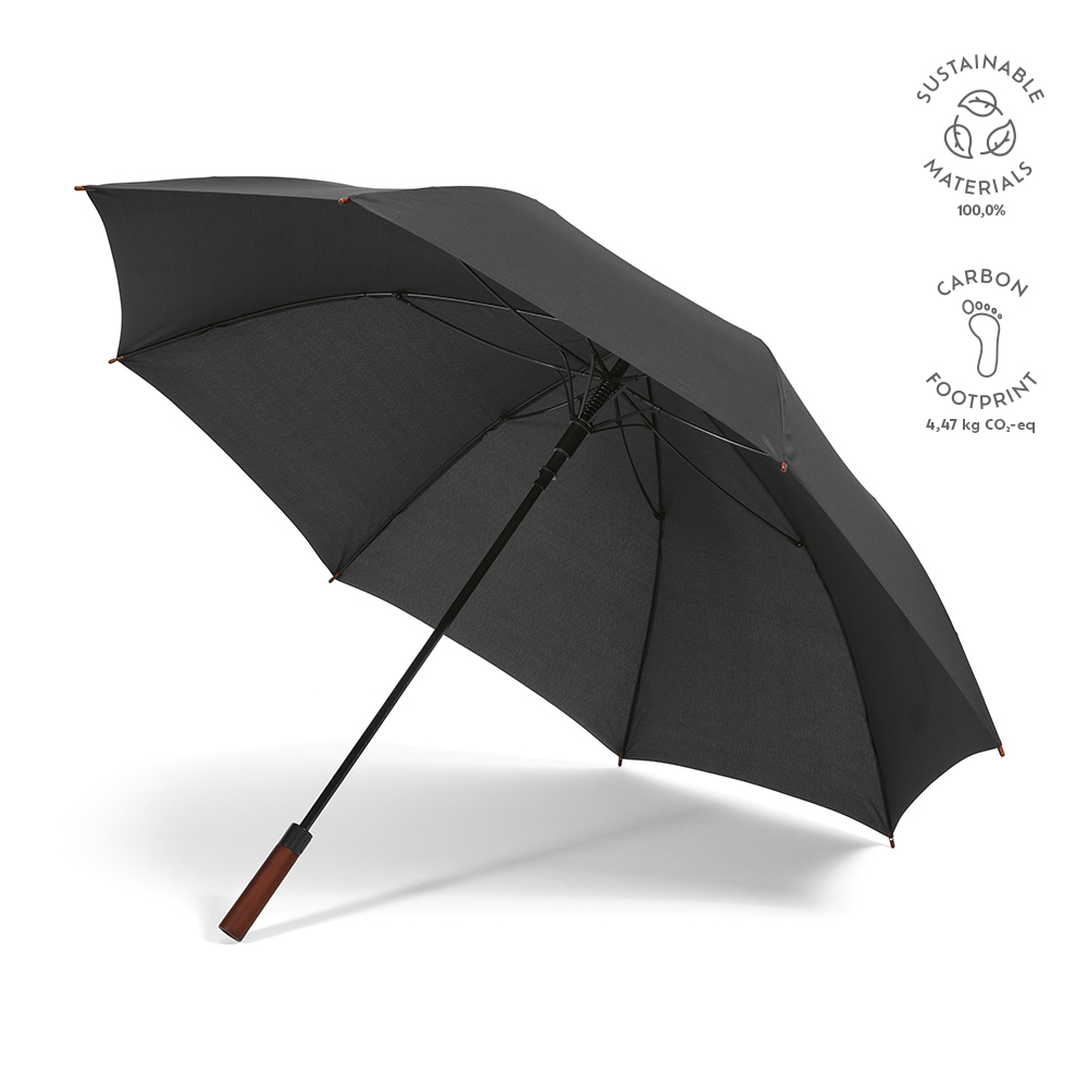 Parasol Aretha 32" rPET AUM004_103-kpi