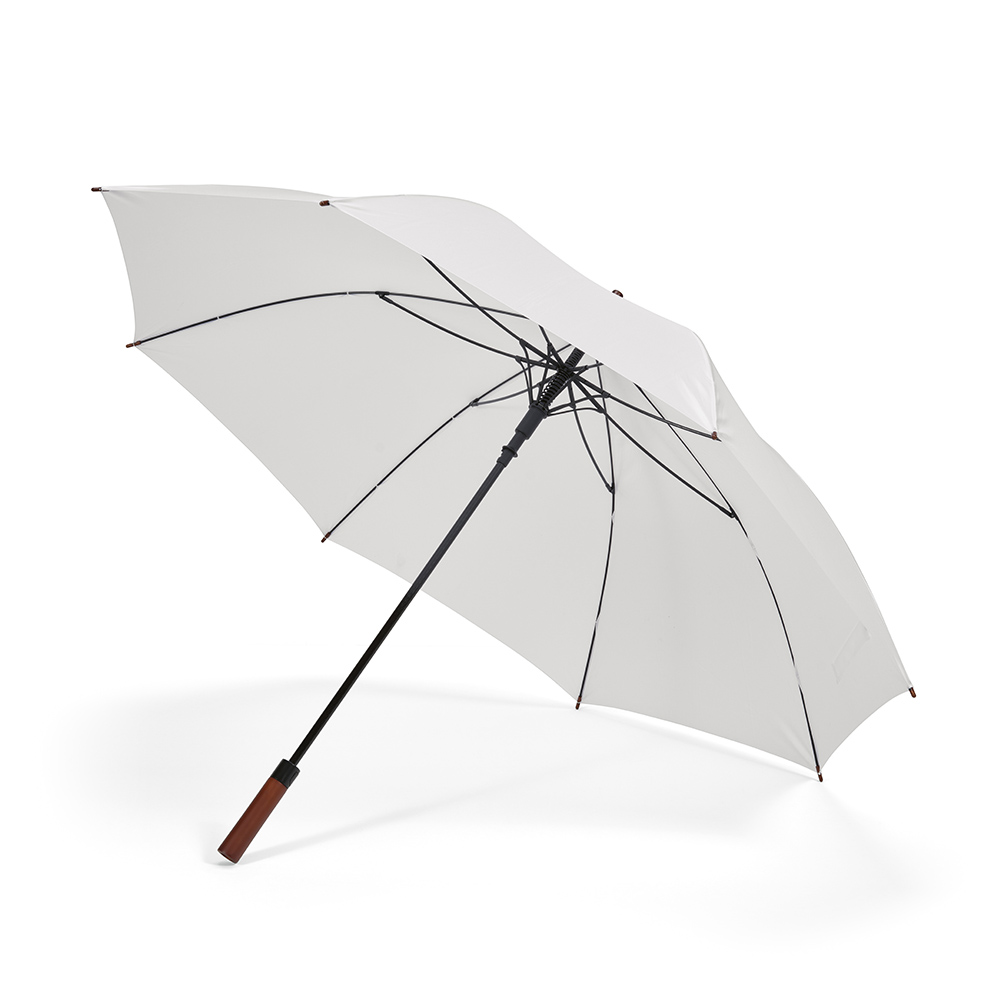 Parasol Aretha 32" rPET AUM004_103-kpi