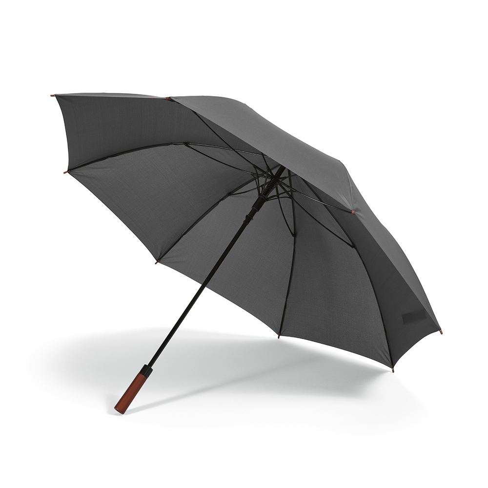 Parasol Aretha 32" rPET AUM004_103-kpi