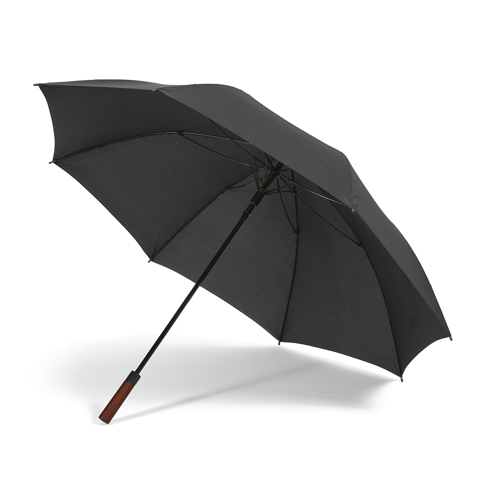 Parasol Aretha 32" rPET AUM004_103-kpi