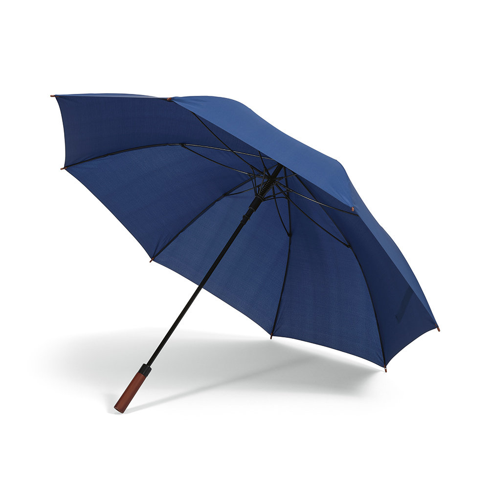 Parasol Aretha 32" rPET AUM004_103-kpi