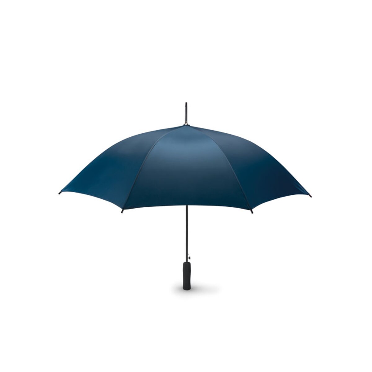 Parasol, automatyczn SMALL SWANSEA mo8779-03