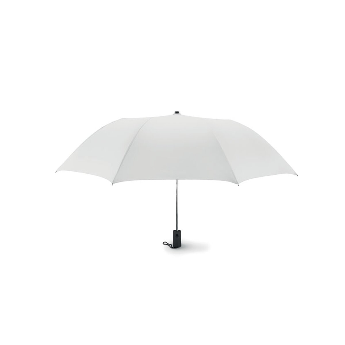 Parasol automatyczny 21 cali HAARLEM mo8775-03
