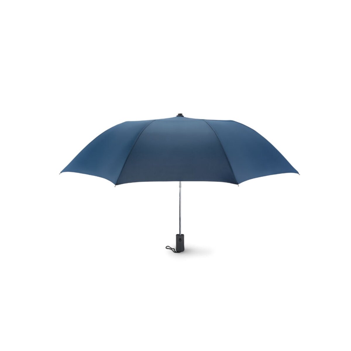 Parasol automatyczny 21 cali HAARLEM mo8775-03