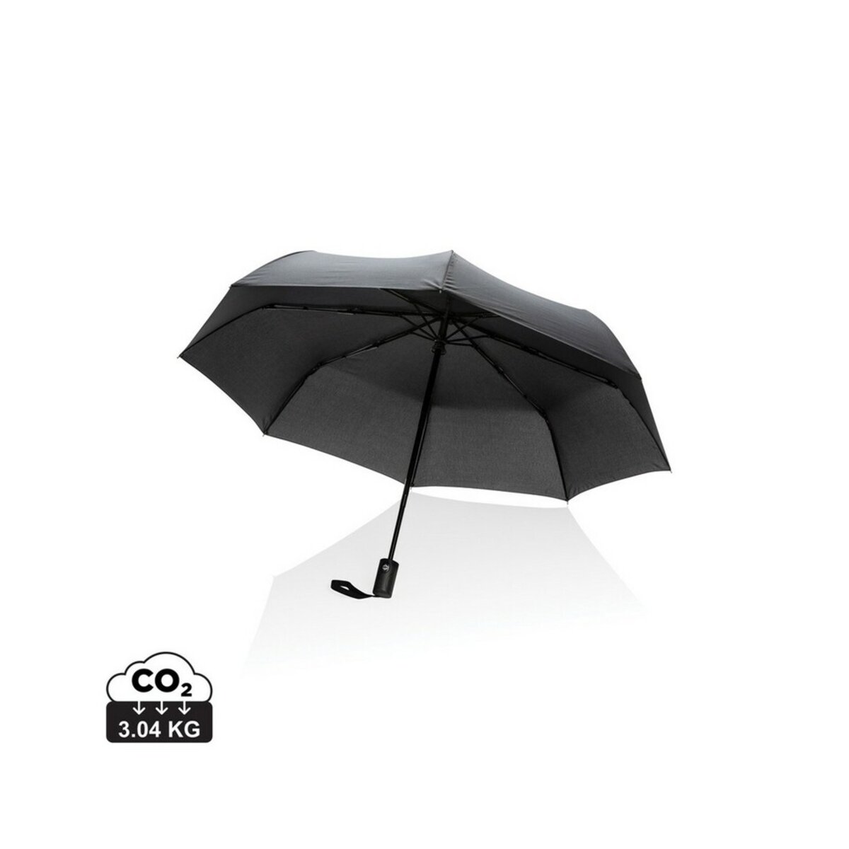 Parasol automatyczny 21" Impact AWARE™ rPET P850.601_S_0