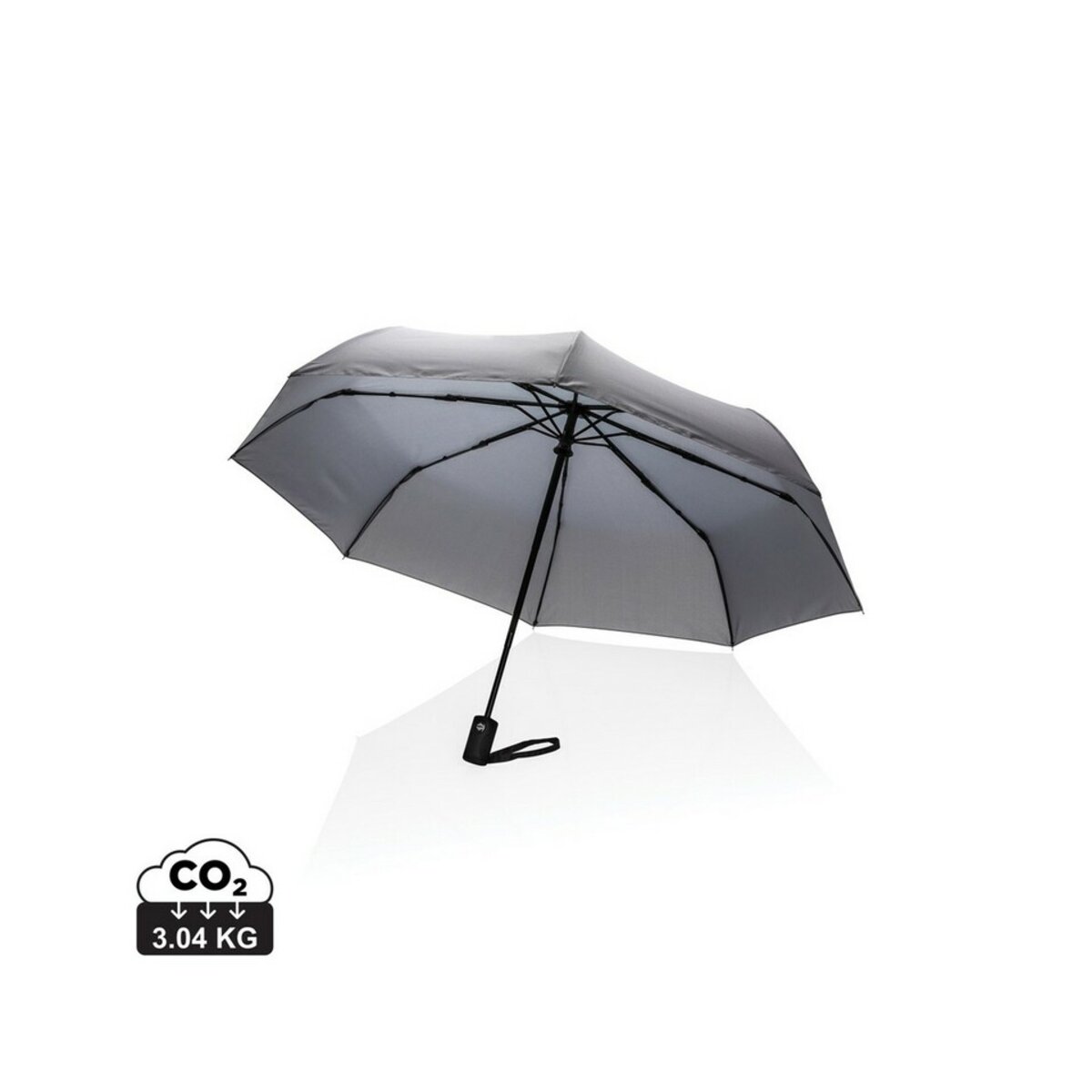 Parasol automatyczny 21" Impact AWARE™ rPET P850.601_S_0