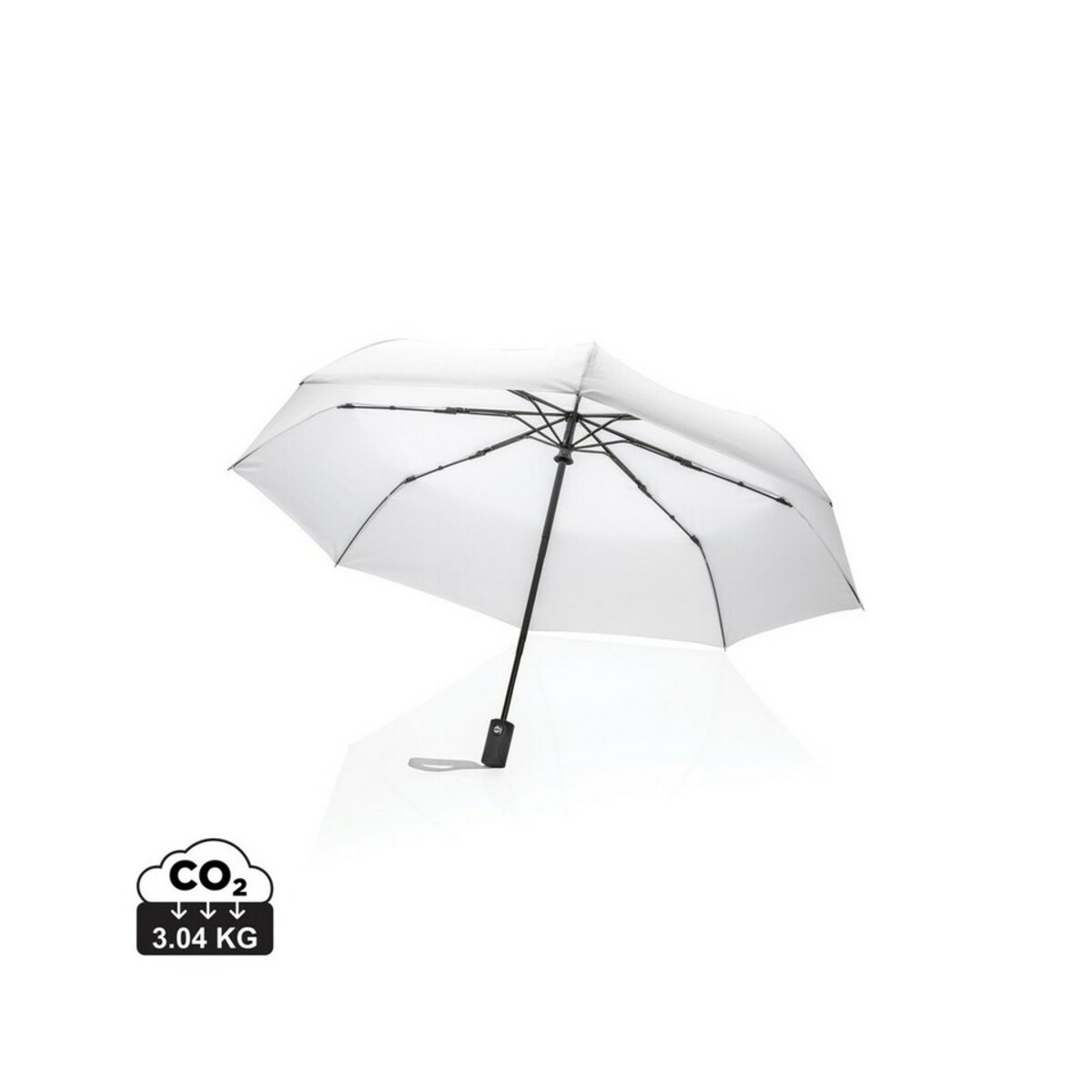 Parasol automatyczny 21" Impact AWARE™ rPET P850.601_S_0