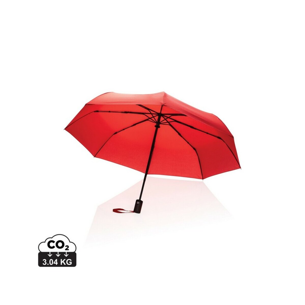 Parasol automatyczny 21" Impact AWARE™ rPET P850.601_S_0