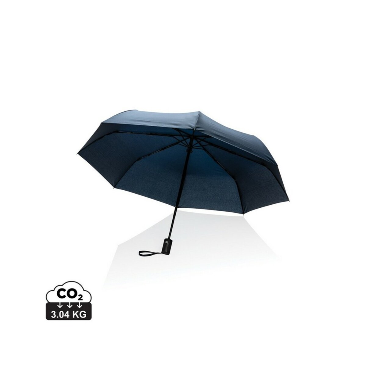 Parasol automatyczny 21" Impact AWARE™ rPET P850.601_S_0