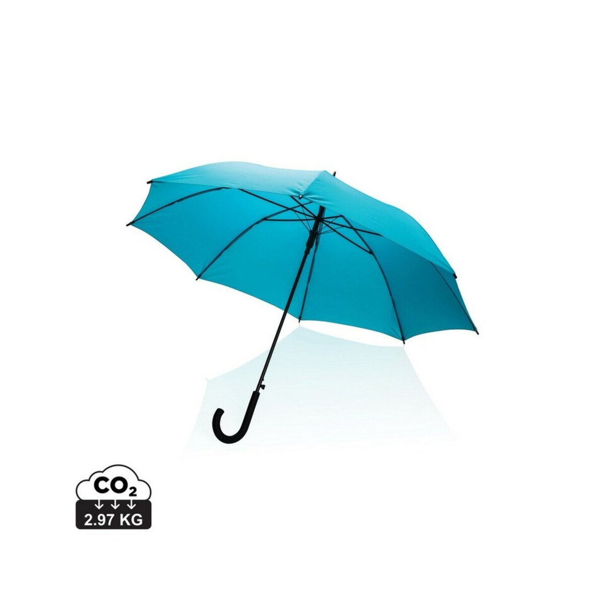 Parasol automatyczny 23" Impact AWARE™ rPET P850.640_S_0