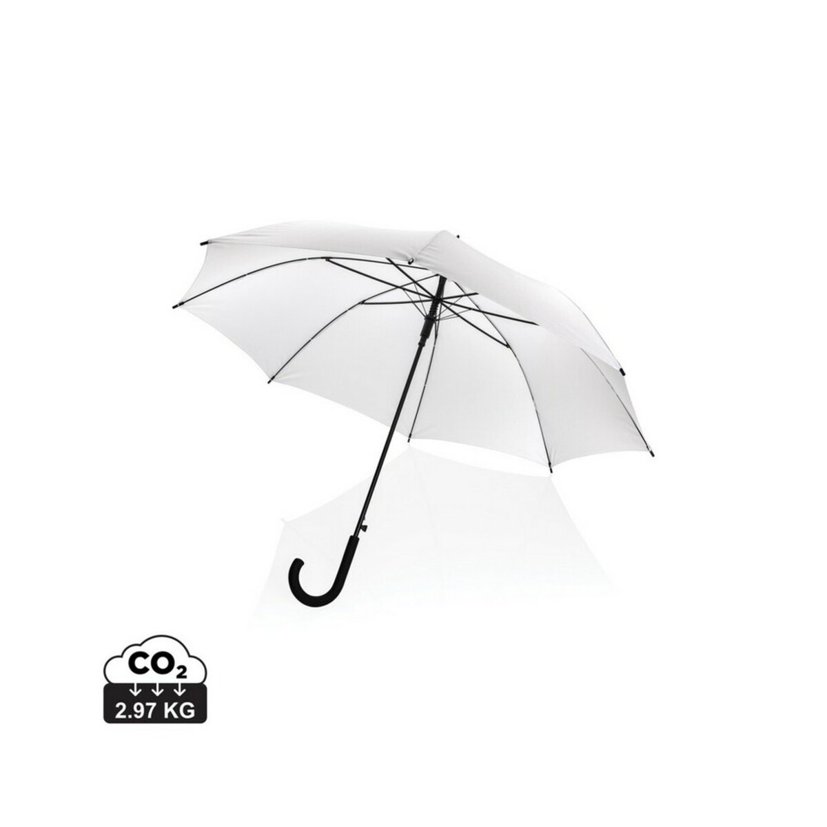 Parasol automatyczny 23" Impact AWARE™ rPET P850.640_S_0