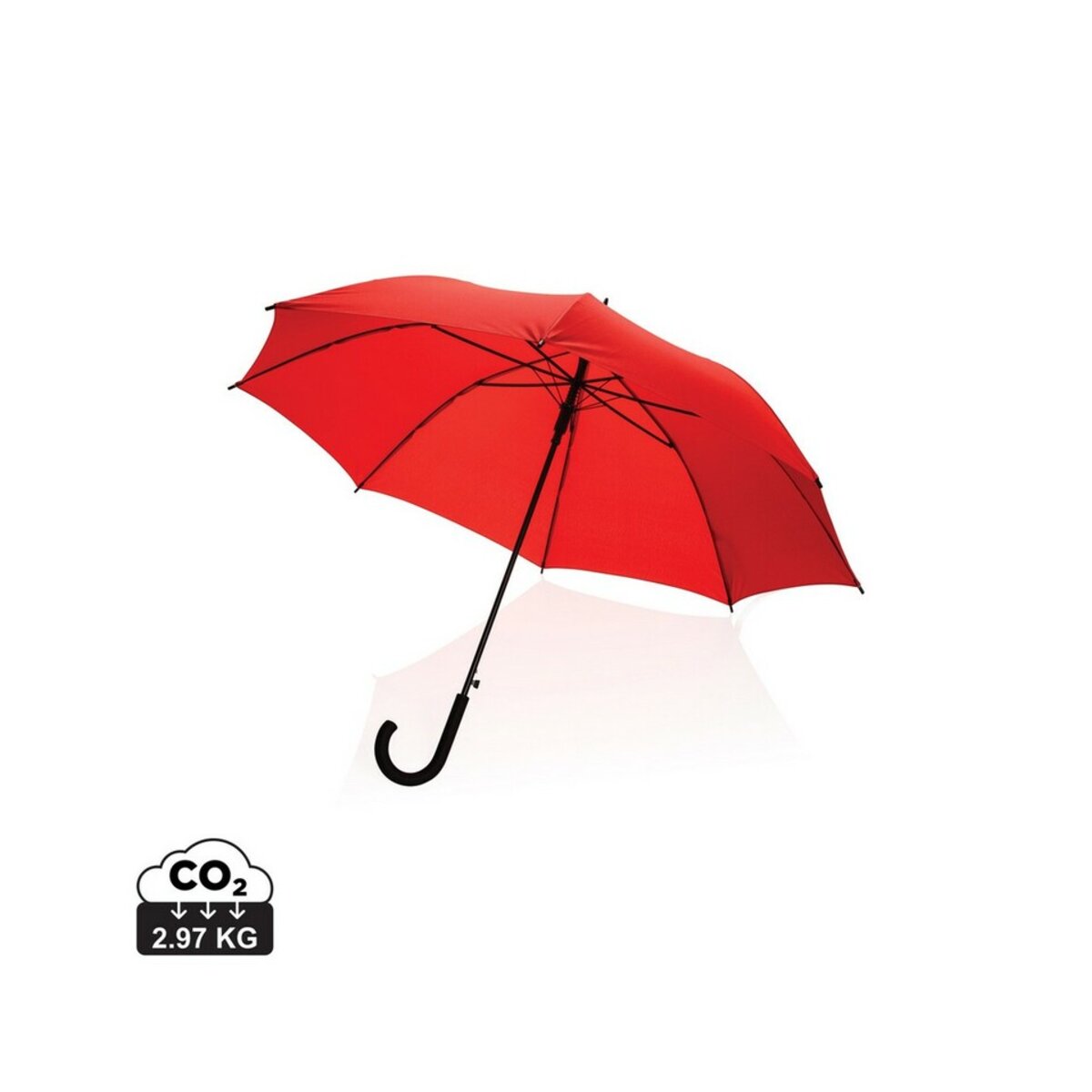 Parasol automatyczny 23" Impact AWARE™ rPET P850.640_S_0