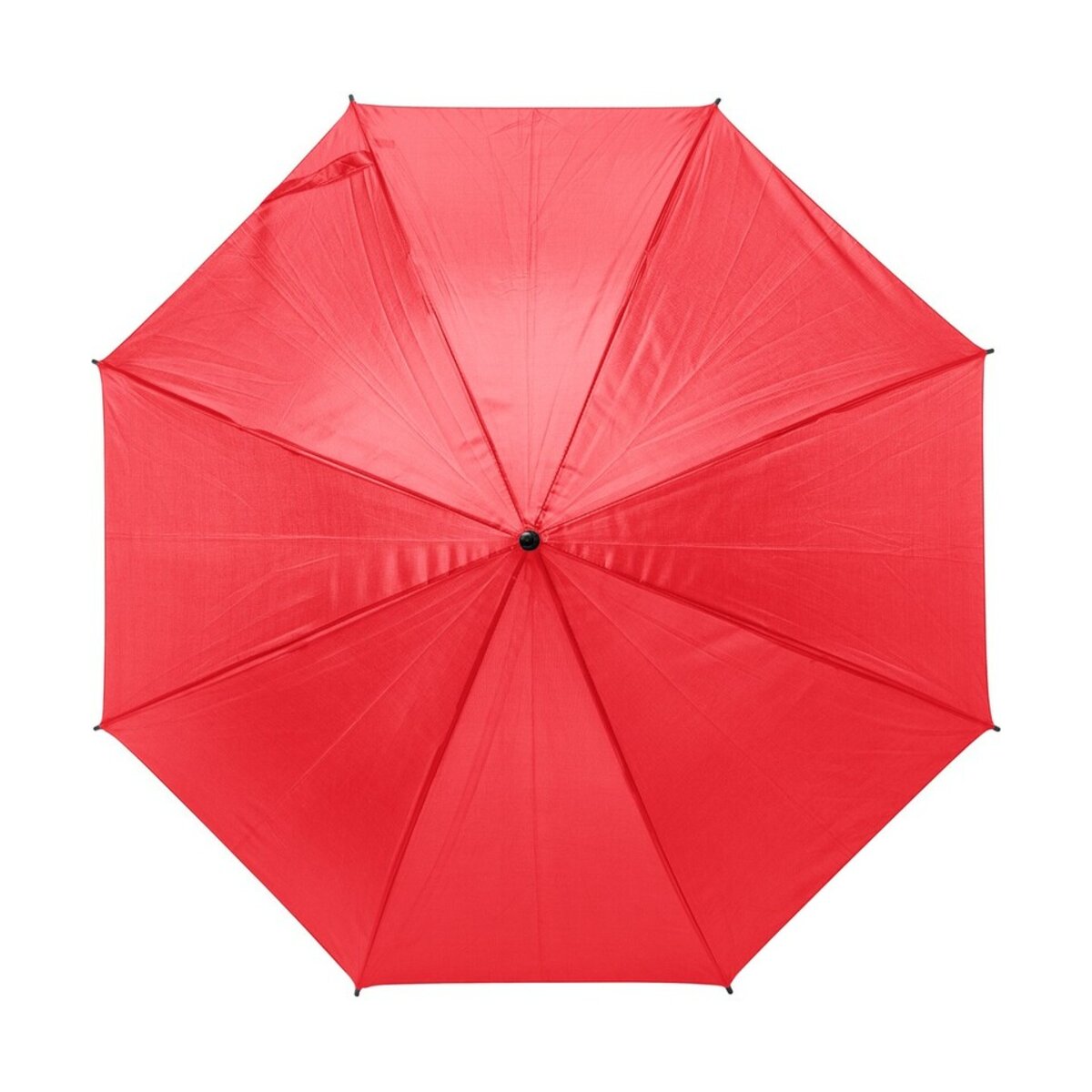 Parasol automatyczny V0797-03_AAA01