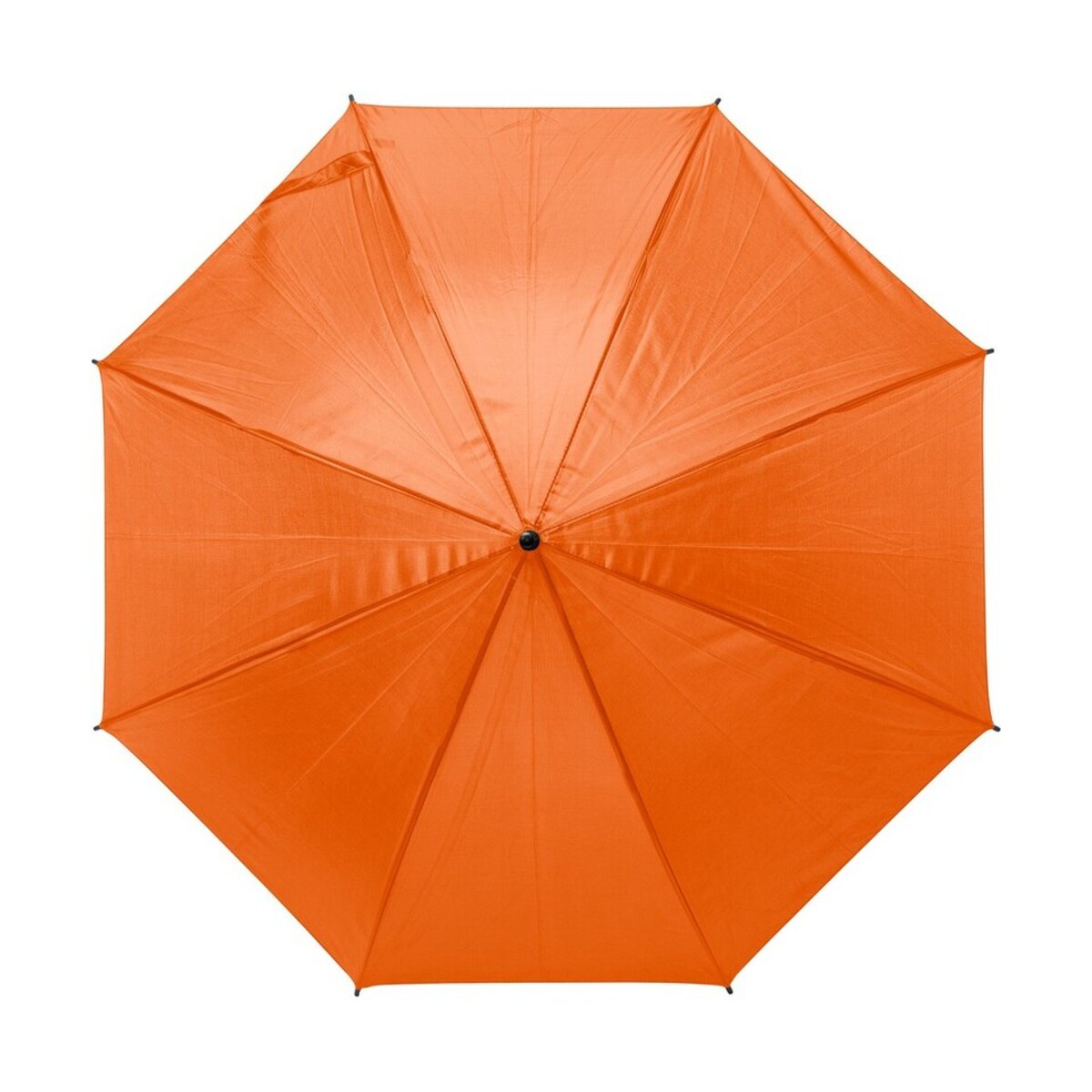 Parasol automatyczny V0797-03_AAA01