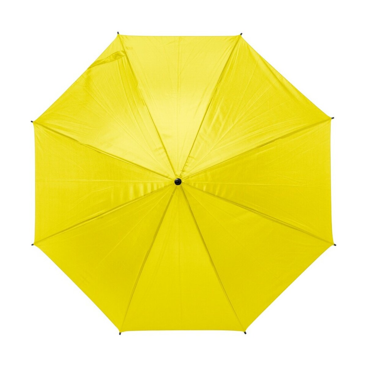 Parasol automatyczny V0797-03_AAA01