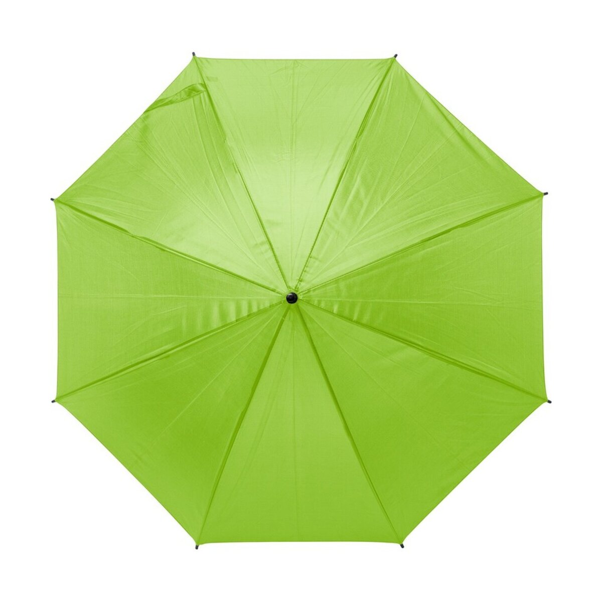 Parasol automatyczny V0797-03_AAA01