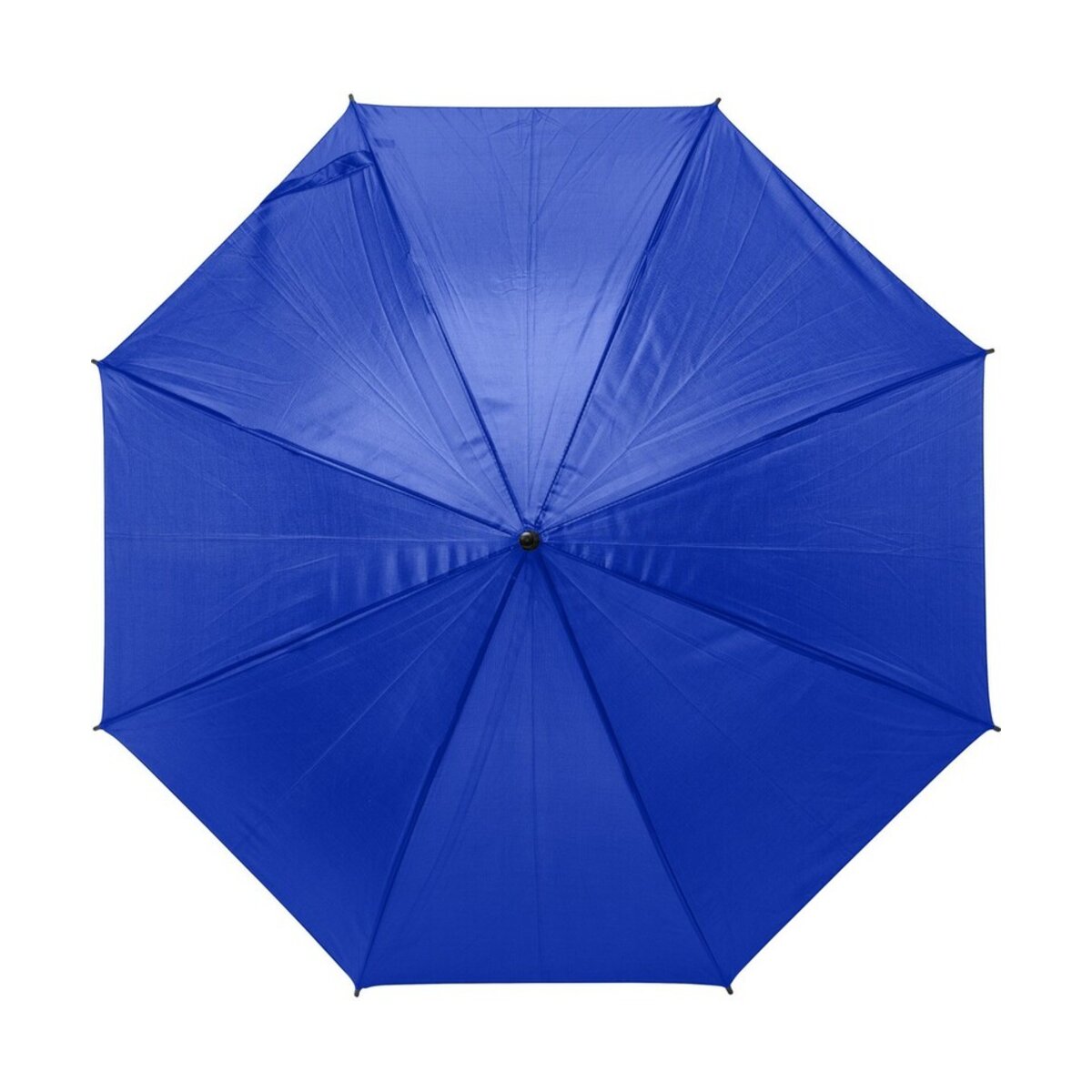 Parasol automatyczny V0797-03_AAA01