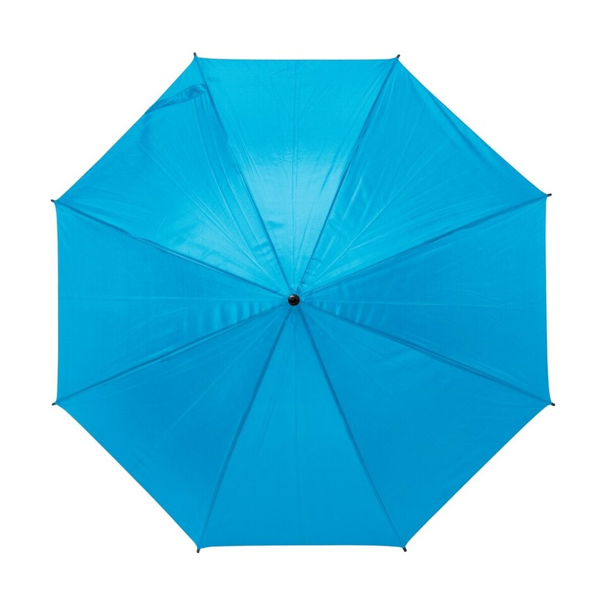 Parasol automatyczny V0797-03_AAA01